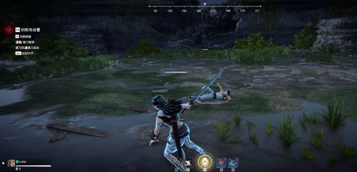 永劫无间符咒怎么得_永劫无间端游