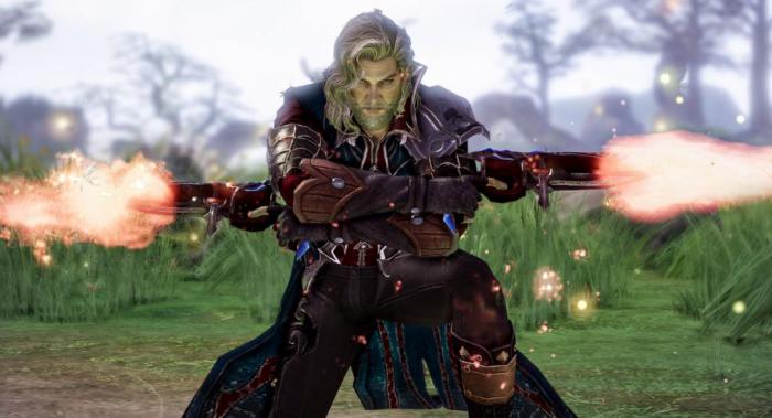 失落的方舟黑牙驻地合作任务是什么1