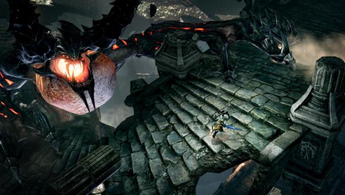 失落的方舟黑牙驻地合作任务是什么2