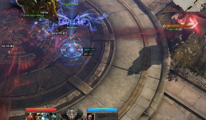 失落的方舟小丑车费为什么这么贵3