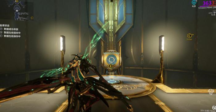 星际战甲海报贴哪里好看_星际战甲插画