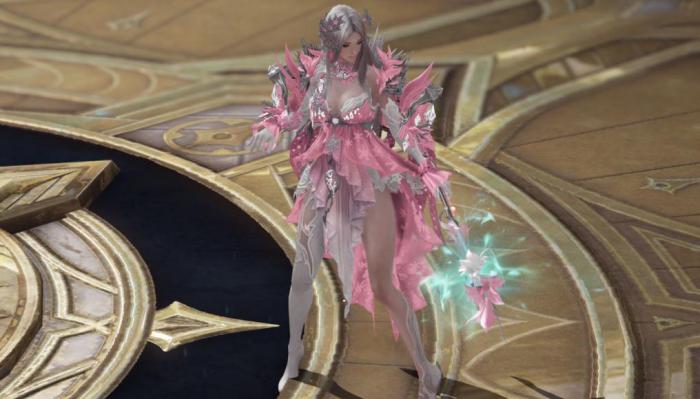 失落的方舟怎么坐车1