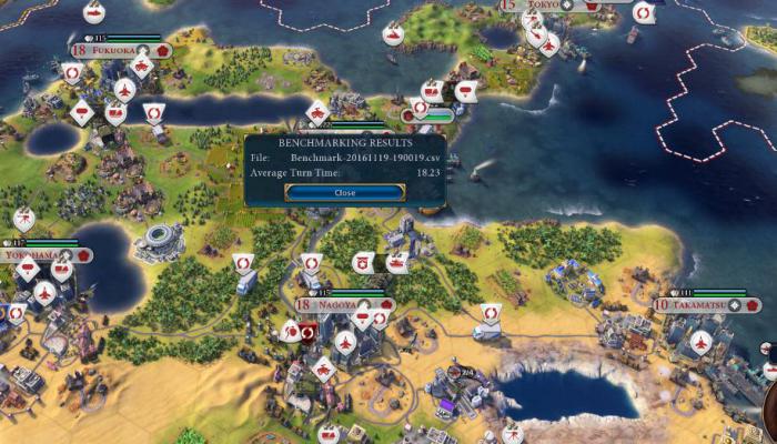 文明6怎么把首都还给别人_文明6拿下首都