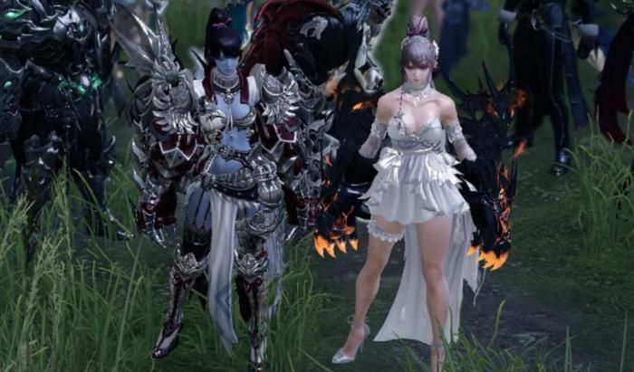 失落的方舟太阳币怎么获得3