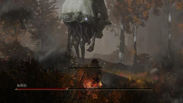 艾尔登法环法力怎么恢复2