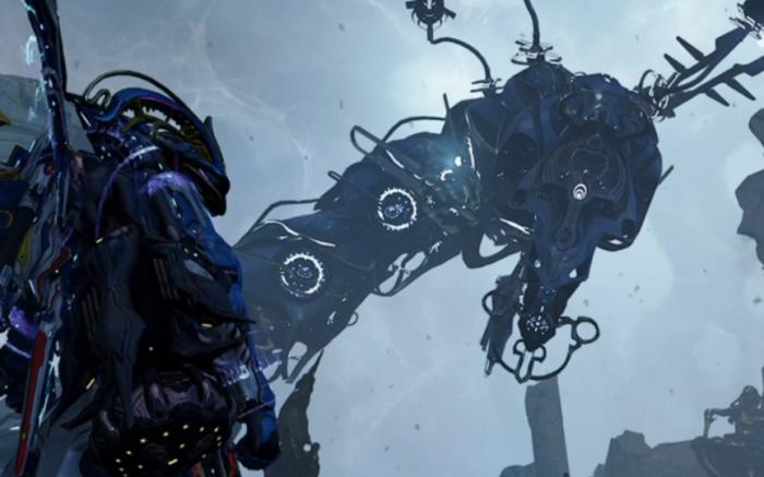 星际战甲奥金工厂在哪里1