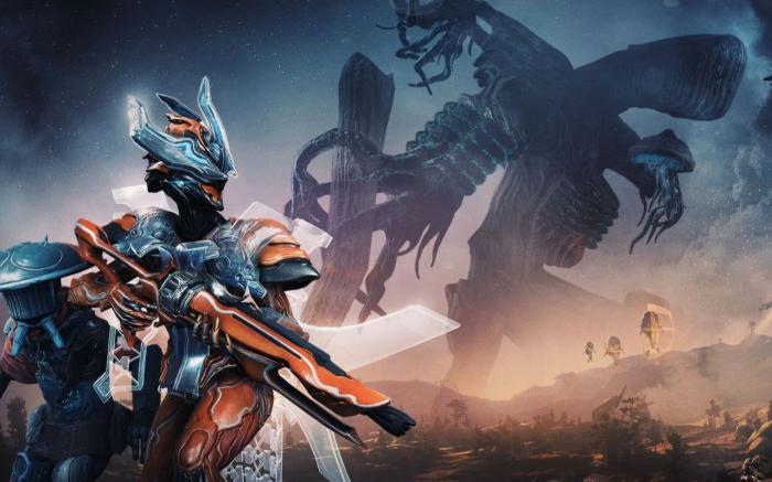 星际战甲大傻怎么打_星际战甲大傻怎么破盾