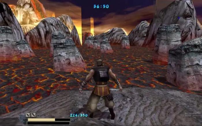 流星蝴蝶剑怎么玩2