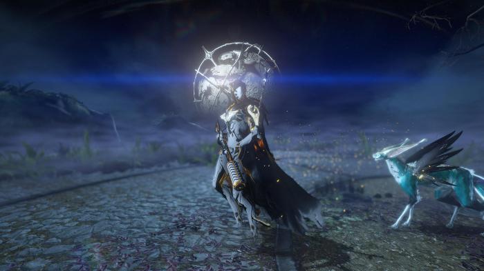 星际战甲升级最快地图是哪一个1