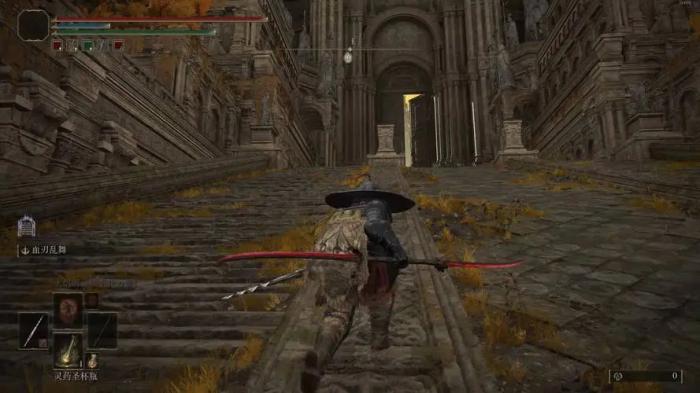 艾尔登法环怎么传送pc2