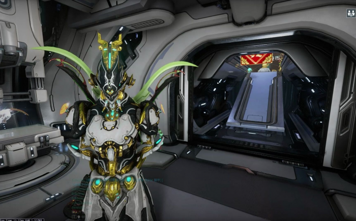 星际战甲碲元素去哪里刷最好2