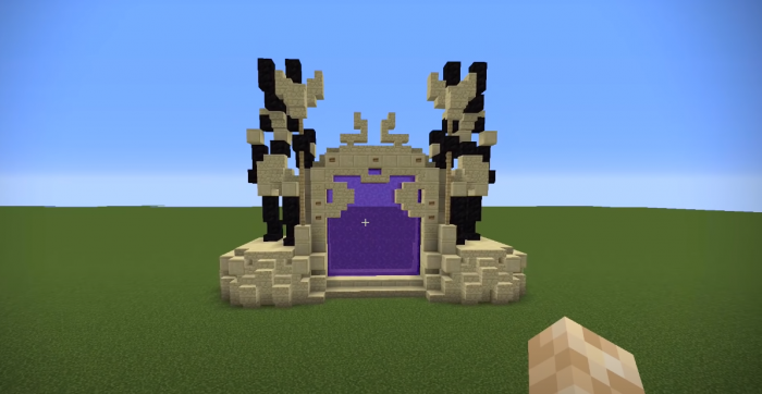 宝藏世界秘境传送门在哪_宝藏世界秘境传送门怎么开