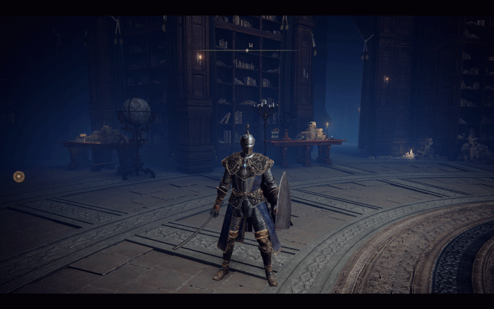 艾尔登法环职业推荐魔法剑士怎么玩1