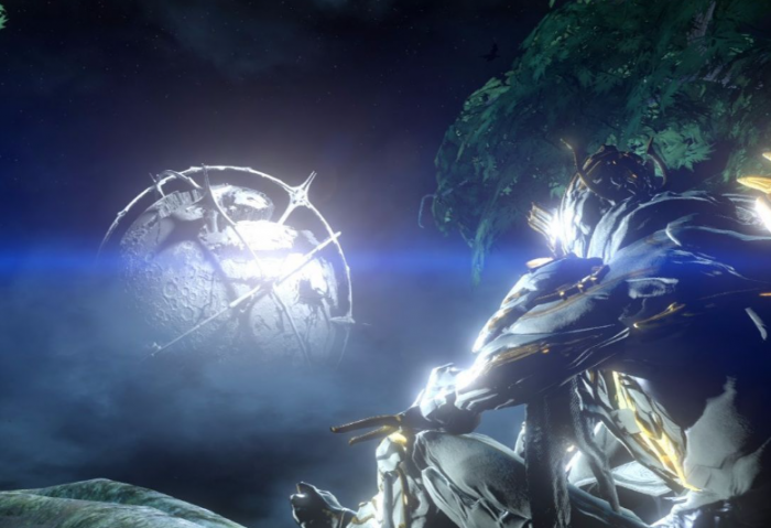 星际战甲奇迹的代价前置任务是什么_星际战甲奇迹的代价任务流程