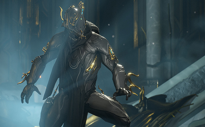 星际战甲奇迹的代价前置任务是什么2