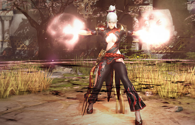 失落的方舟什么职业当主号_失落的方舟萌新职业选择