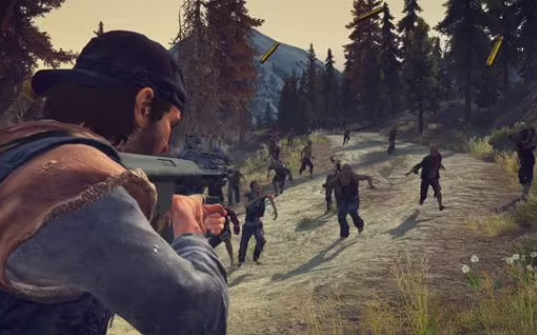 往日不再mws和毒刺哪个好用2