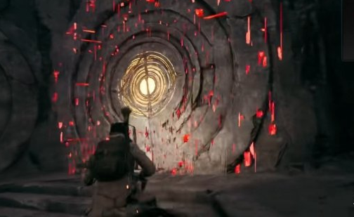 遗迹2执政官如何解锁3