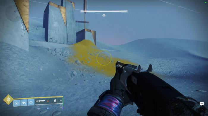 命运2预言地牢奖励如何1