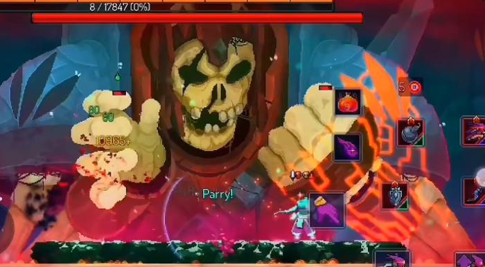 重生细胞流派如何选择1