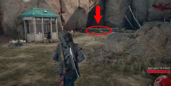 往日不再拆车棒在哪1