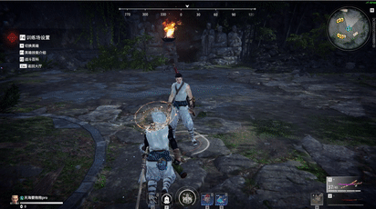 永劫无间怎么快速完成祭拜任务_永劫无间快速完成祭拜任务怎么触发