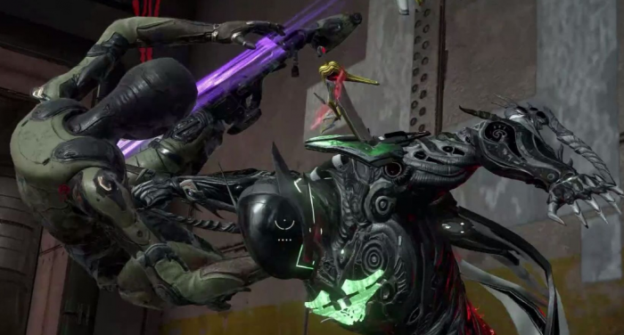 星际战甲赤毒武器怎么刷1