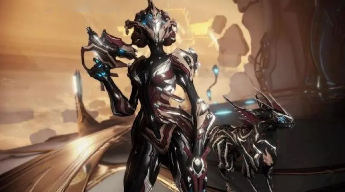 星际战甲荒野猎手怎么样_星际战甲荒野猎手总图怎么获得