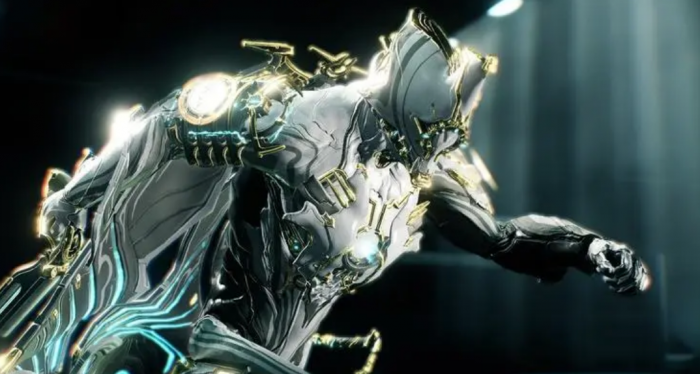 星际战甲悟空圣装怎么获得的1