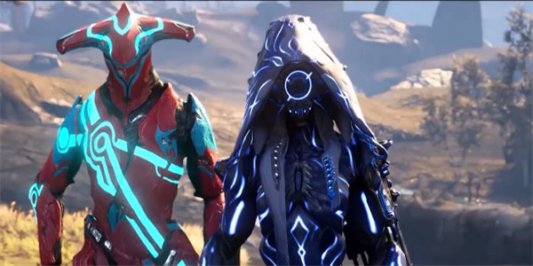 星际战甲新手推荐宠物有哪些2