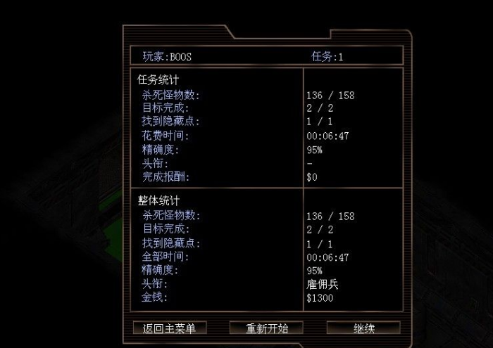 孤胆枪手2秘籍使用方法有哪些2