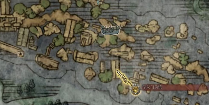 艾尔登法环任务怎么过_艾尔登法环任务一览表