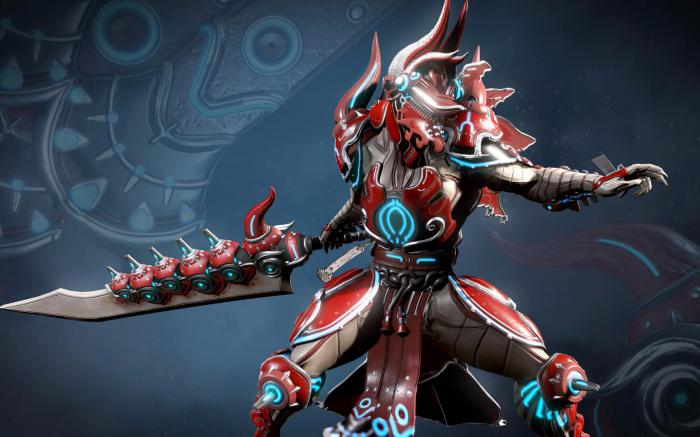 星际战甲龙王全套哪里刷1