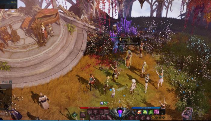 失落的方舟必做任务有哪些_失落的方舟必做任务怎么做