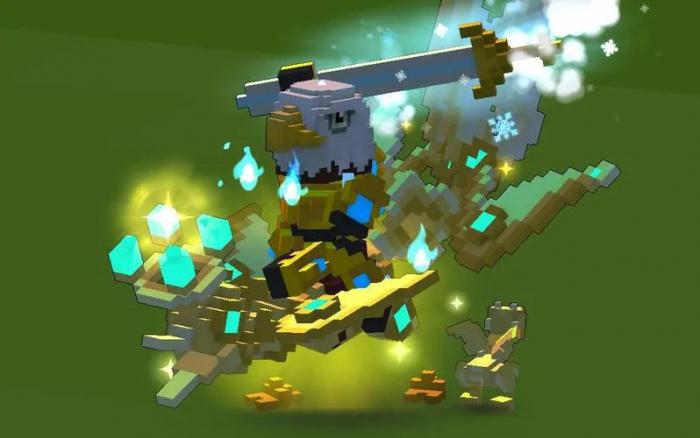 宝藏世界秘境坐骑怎么做的2