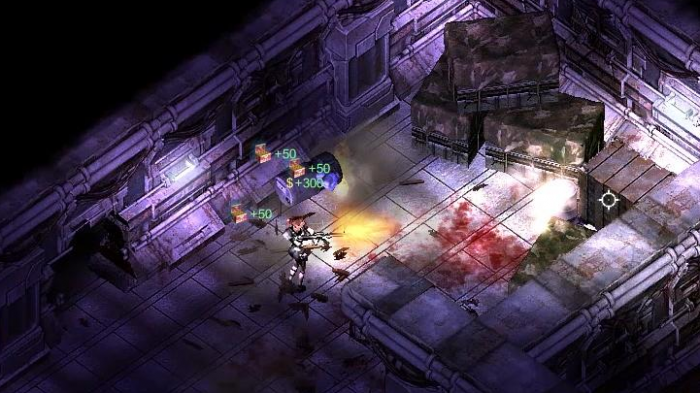 孤胆枪手2任务5怎么过_孤胆枪手2任务3隐藏点详细攻略