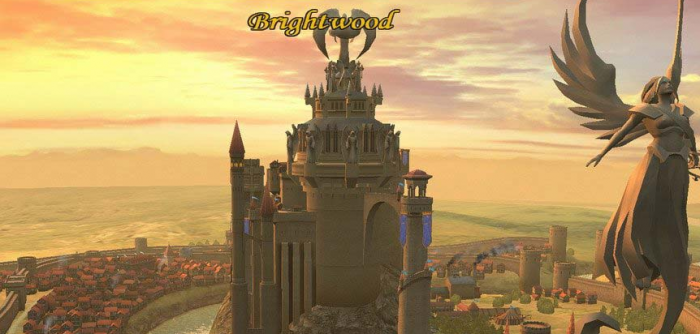 英雄无敌5怎么控制所有金矿任务2