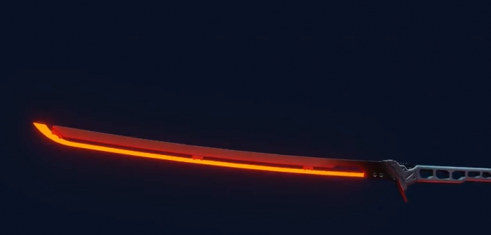 赛博朋克2077技术武器有哪些_赛博朋克2077技术武器怎么用