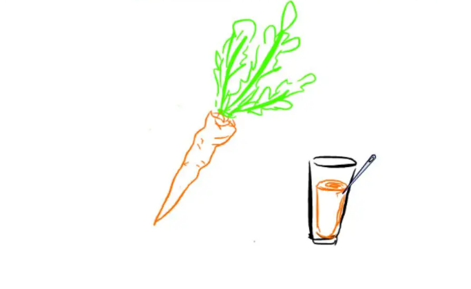 你画我猜怎么自定义1