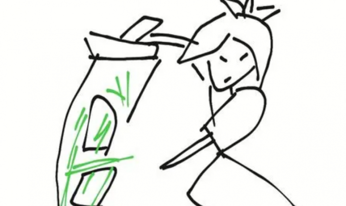 你画我猜怎么自定义2