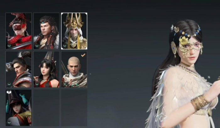 永劫无间名字下面金色的字怎么改2