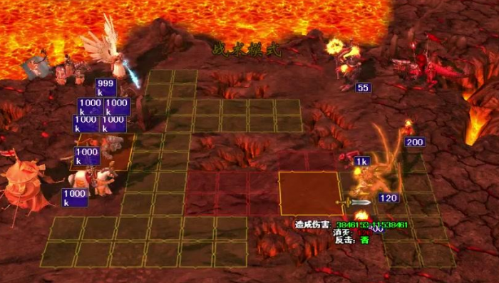 英雄无敌5阿格雷尔学什么_英雄无敌5阿格雷尔技能