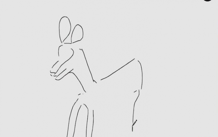 你画我猜如何画得更好_你画我猜哪个软件最火