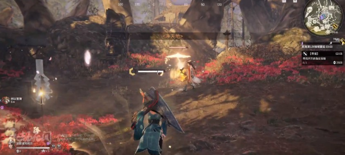 永劫无间点数有什么用_永劫无间攻略网