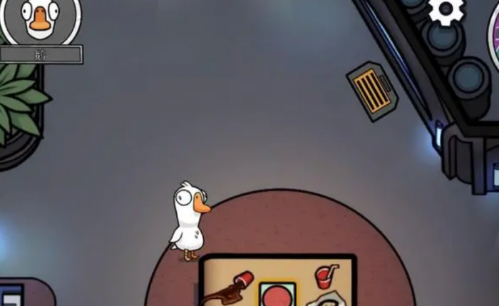 鹅鸭杀玩法有什么技巧心得2