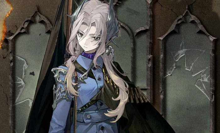 重返未来1999玛丽安娜技能怎样1