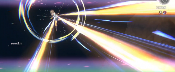 炽焰天穹怪盗大招和原皮大招有什么区别3