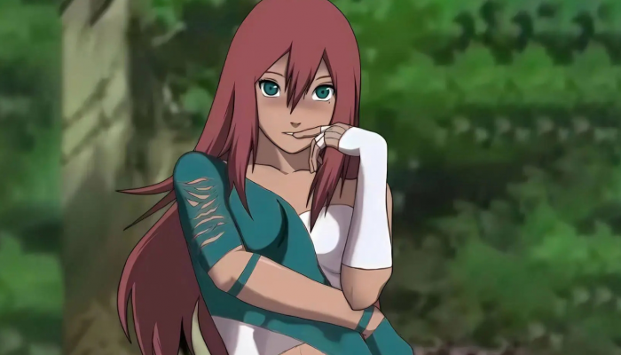 火影忍者手游雨琉技能怎么样_火影忍者手游雨琉攻略详解