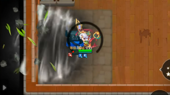 坎公骑冠剑小满值得抽取吗1