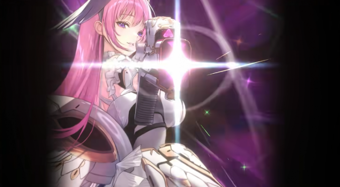 胜利女神桃乐丝能带来哪些增益_doro桃乐丝